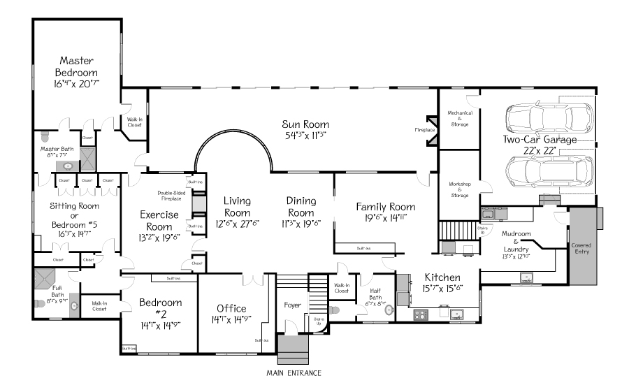 yourplans-floor-plan-visuals-real-estate-virtual-tours-interactive