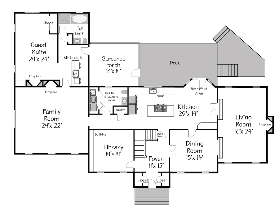 1-5-story-modern-farmhouse-house-plan-canton-two-story-house-plans