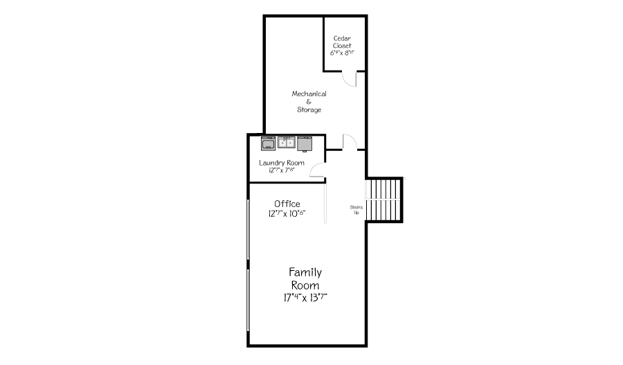 YourPlans Floor Plan Visuals | Real Estate Virtual Tours | Interactive ...